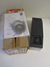 3201300 Rittal 341 Btuh 24 Vdc Wallmount Thermoelectric Cooler New