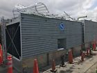 U072080301 3240c Bac Ton Cooling Tower Serial