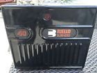3252 Riello 40 F5 Oil