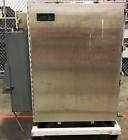 33-0416-014 Mclean Midwest Air Conditioner Btu