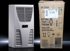 3303110 Rittal Top Therm Sk 639889000049