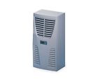 3303510 Rittal Enclosure Air Conditioner