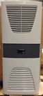 3305 140 Rittal Sk Enclosure