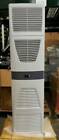 3305.501 Rittal Enclosure Air Conditioner