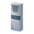 3305.510 Rittal Enclosure Air Conditioner