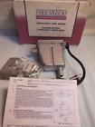 3305052 Phillips Temro Zerostart Industrial