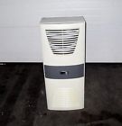 3305540 Rittal Sk 400 460 V 50 60 Hz 12.2 A Top Therm Plus Cooling Unit