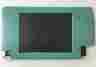 331-01771-000 Display York Kit
