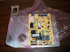 33109167000 Source Single Stage Furnace Control Board