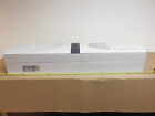 3328140 Unit Enclosure Phase Wall Sk Cooling 3 Mount Rittal 400v 50hz