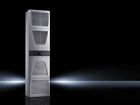 3329.510 Rittal Enclosure Air Conditioner Blue Btu Server