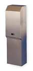 G3195981 3329504 Rittal Enclosure Ac Wall 0639889001954