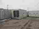 3333a Bac Cooling Tower With Stainless Steel Basin 333 Tons Mfd 2002 Used