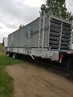 3333c-lm-2 Baltimore Aircoil Company Bac Cooling Tower Unit