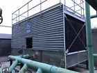 33580 Bac Ton Cooling Tower Model