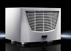 3386.140 Rittal Rooftop A-c Unit