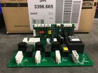 23.08.2011 3396665 Rittal Sk Rtt Power Board Comfort 4028177673410