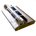 343-60-thss Fostoria Tpi Electric Infrared Heater
