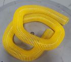 3493040000 Flexaust Industrial Flex Tube Pu
