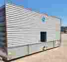 3501c Baltimore Aircoil Company 485 Ton Bac Cooling Tower
