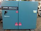 351rt-b6f York Millennium Variable Speed