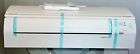 Ctxs07lvju 35228 Daikin 7 000 Btu