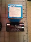 35f1239ba1 Mars Start Capacitor 165v
