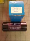 35f1251ba1 Mars Start Capacitor 165