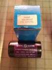 35f950ba1 Mars Start Capacitor 110-125
