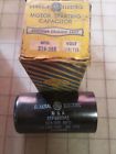 35f955ba1 General Motors Mars Electric