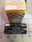 35f966ba1 General Motors Mars Electric