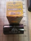 35f979ba1 General Motors Mars Electric