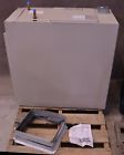 36-bhw-6 Magicaire 36k Btu Hydronic