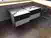 Sl36n30b-a 36000 Friedrich Btu Ac X 2 Units 3 Months Of Use Both Still Under Warranty