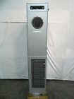 H137457 362443 Dantherm Hms Danline
