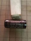 3628915 Mepco Start Capacitor 220-250