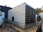 3648a Bac 648 Ton Cooling Towers