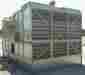 3768 Baltimore Aircoil Corp Cooling Tower Bac 760 Tons Maximum Stainless Steel