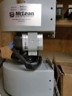38-2020-06 Pentair Mclean Blower Assymbly Volts