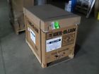 381357868 Ng Btu Gas Boiler
