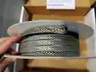 386302 Chromalox Thermwire Wrap Pipe Pcn