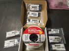 386310 Chromalox Thermwire Ezp Wrap Pipe Pcn