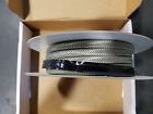 386353 Chromalox Thermwire Wrap Pipe Pcn