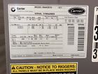 38aks016-621 Carrier Commercial Split System