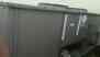 38aks028-500 25 230v Ton Unit Condensing 208 Carrier 3 Ph Air Conditioner