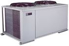 R22-r407c 38aks028---61 38aks028 61 Carrier 25 Ton