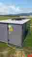 38aks034-601 38aks034 Carrier 30 Ton Air Handler Model