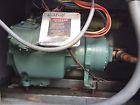 1806q04422 38aks044 501 Unbranded Generic A C 50 Ton Carrier Condensing Unit Ac New Compressor R22 Freon 208 230v