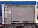 38akso14 38aks014 Carrier Commercial Split System Air Cooled Ac Unit Model New