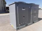 38apd Carrier Commercial Split System Air Cooled Condensing Unit